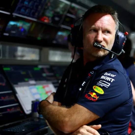 F1 | Comunicato sul caso Horner: “Ci aspettiamo che la questione venga risolta in breve tempo”