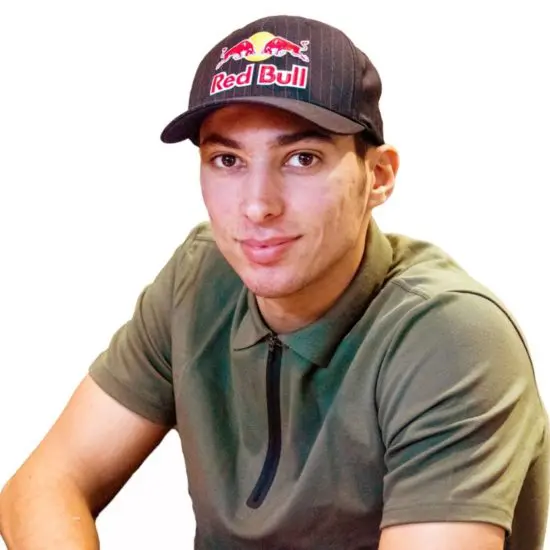SBK | Toprak Razgatlioğlu passa a BMW dal 2024