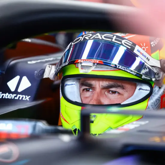 F1 | GP Miami 2023, Qualifiche, Perez: “Sono in un buon momento, ma la stagione è lunga”