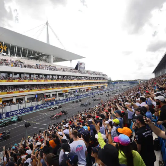 F1 | Dopo cinque gare gerarchie definite. Cosa ci aspetta dal resto del mondiale?
