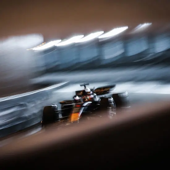 F1 | Ascolti: in Italia è il GP di Monaco meno visto di sempre in TV. I motivi e le reazioni del pubblico