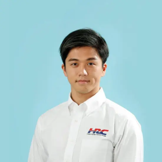 SBK | Ryo Mizuno sostituirà Eric Granado a Misano sulla Honda MIE Petronas