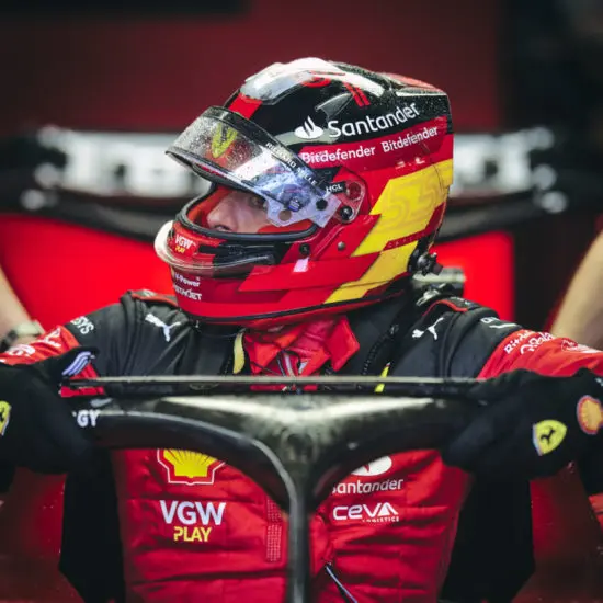 F1 | GP Canada 2023, Gara, Sainz: “Abbiamo fatto le scelte strategiche giuste”