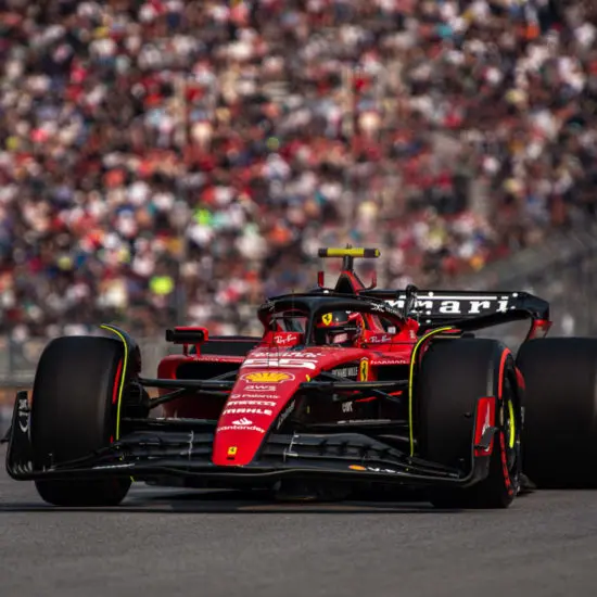 F1 | GP Canada 2023, Libere, Sainz: “Ci manca ancora un po’ di passo”