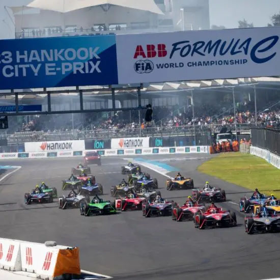 Formula E | Pubblicato il calendario provvisorio della Season 10: confermato l’ingresso di Tokyo