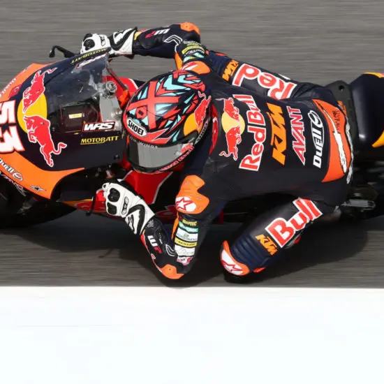 Moto3 | GP Italia 2023, Qualifiche: Deniz Öncü domina la Q2 del Mugello e fa sua la pole
