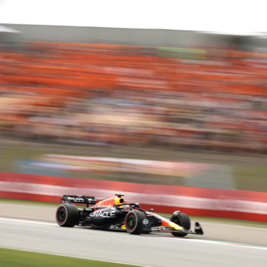 F1 | GP Spagna 2023, la cronaca della gara