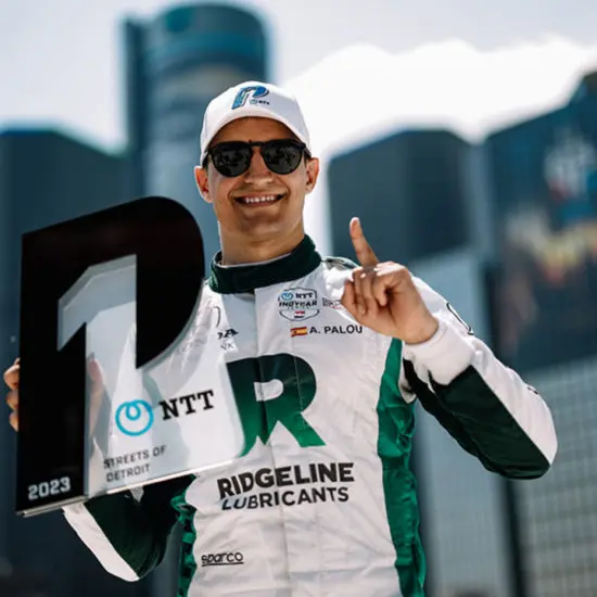 Indycar | GP Detroit 2023, la cronaca delle qualifiche di Downtown