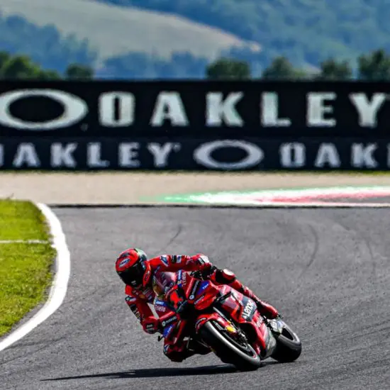 Motomondiale | GP Italia 2023: sintesi delle P3 e della FP di MotoGP
