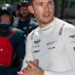 Gallery | WEC Monza 2023 – Foto Riccardo Righetti