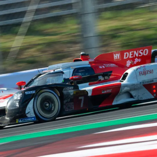 Gallery | WEC Monza 2023 – Foto Riccardo Righetti