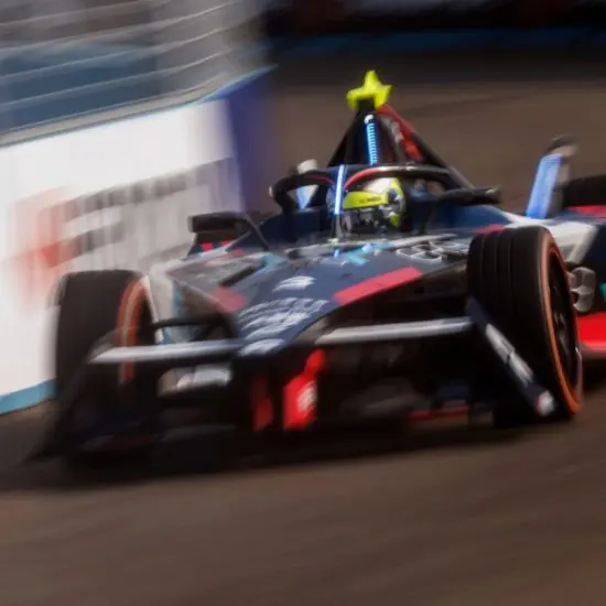 Gli ascolti TV extra F1. Come si comportano MotoGP, SBK, Formula E?
