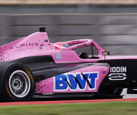 F1 Academy | Monza 2023, Qualifiche: Marta Garcia e Abbi Pulling conquistano la sessione del sabato mattina