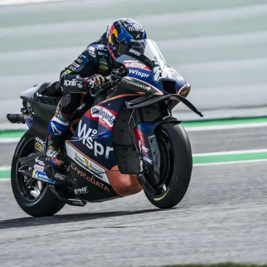 Motomondiale | GP Catalogna 2023: Sintesi della FP2 di MotoGP e delle P3 di Moto2 e Moto3