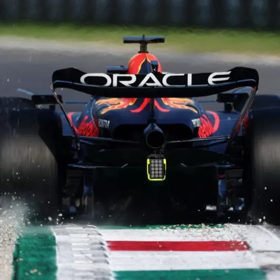 F1 | GP Italia 2023, Qualifiche, Verstappen: “Dovremo affrontare la gara nel miglior modo possibile”