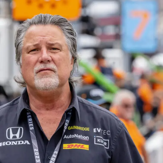 F1 | La FIA approva la candidatura di Andretti Formula Racing