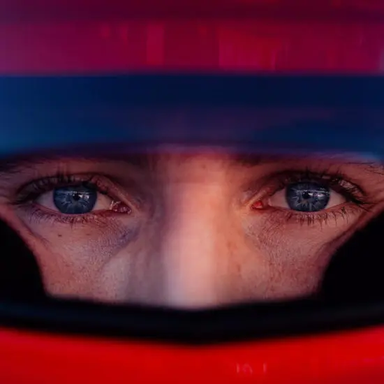 F1 | Jack Doohan al volante dell’Alpine nelle FP1 di Città del Messico e Abu Dhabi 2023