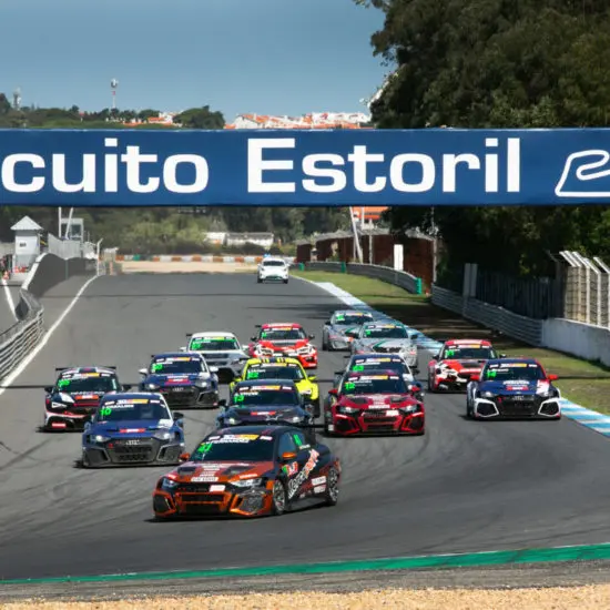 TCR World Final | I qualificati per l’edizione 2024