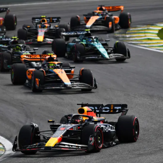 MotorSporc | Liberty non si ferma. Dopo F1 e MotoGP, l’obiettivo è un campionato formato Decathlon