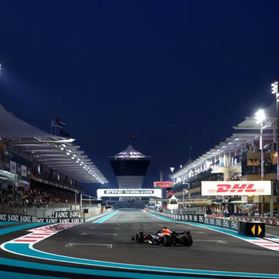 F1 | Ascolti TV, è l’anno nero. Il 2023 è record negativo di sempre in Italia