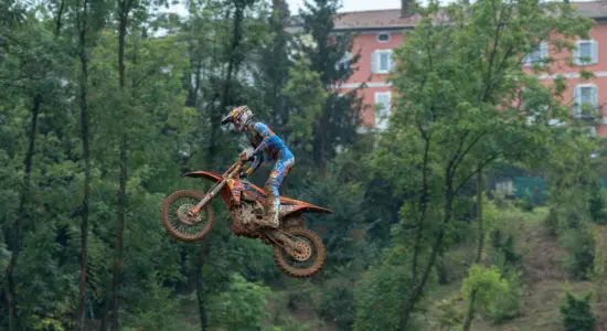 MXGP | Gran Premio d’Italia 2024 a Maggiora, a metà giugno