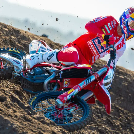 MXGP / Supercross | I campioni del mondo in carica al di là dell’Atlantico: i predecessori di Prado
