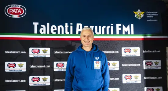 MXGP | Intervista esclusiva a Thomas Traversini, direttore tecnico motocross FMI: “Al Nazioni si corre da squadra, eravamo tranquilli”