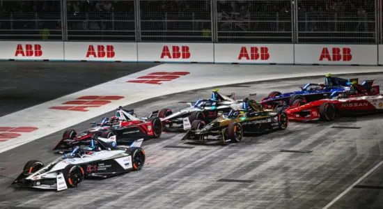 Formula E | Diritti tv in Italia: Sky saluta, Mediaset ed Eurosport scelte per trasmettere la Season 10
