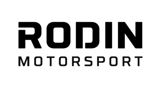 Rodin Motorsport acquisisce la totalità del team Carlin