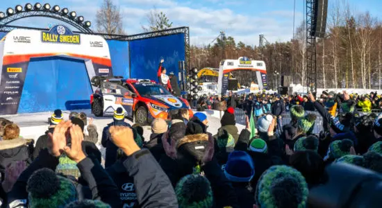 WRC | Tracciata la road map futura del mondiale: niente ibrido dal 2025, nuovo regolamento tecnico dal 2026