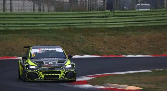 TCR | FIA al lavoro con i circuiti sudamericani per nuovi miglioramenti. Babuin in proprio per il 2024