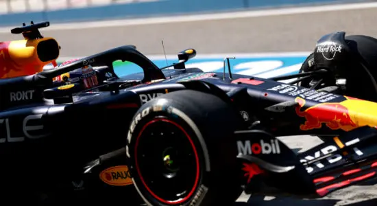 F1 | GP Australia 2024, la cronaca delle qualifiche