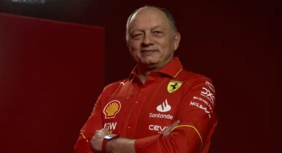 F1 | GP San Paolo 2024, l’anteprima di Vasseur: “A Interlagos anche il meteo potrebbe entrare in gioco”