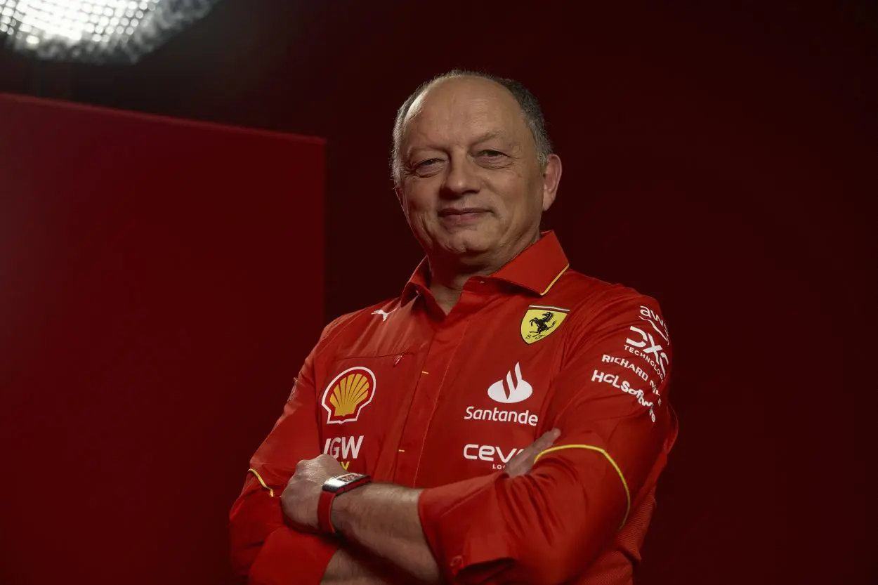 F1 | GP Monaco 2024, l’anteprima di Vasseur: “Vogliamo aiutare Charles a chiudere il conto aperto con Montecarlo”