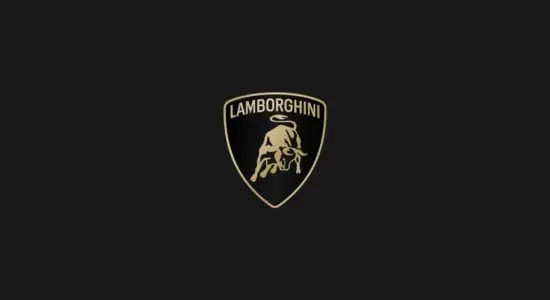 Automobili Lamborghini rinnova il suo storico logo