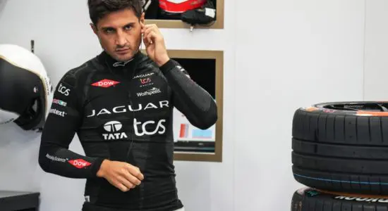 Formula E | San Paolo Eprix 2024: le parole di Mitch Evans