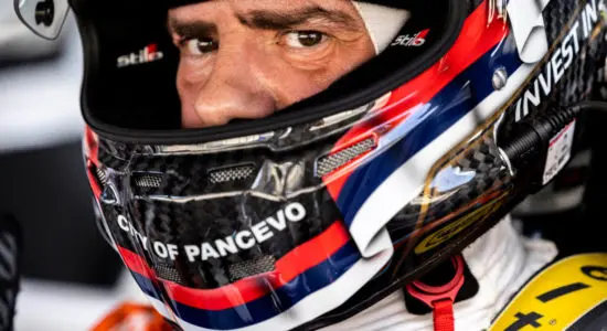 TCR | Borković nell’europeo con Honda, Rodrigo Baptista rientra con Squadra Martino
