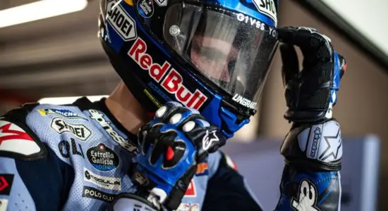 MotoGP | GP Italia 2024, Álex Márquez (Ducati Gresini): “Siamo stati 12″ più veloci della gara dello scorso anno, ma vogliamo di più”