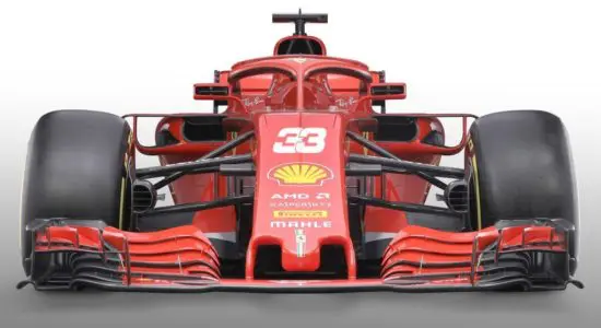 MotorSporc | Arriva il BOP in F1: Verstappen a turno su ogni macchina dal 2025!