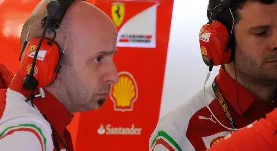 F1 | Per ora è Mercedes a fare la spesa da Ferrari. Simone Resta si sposta a Brackley, sarà Strategic Development Director