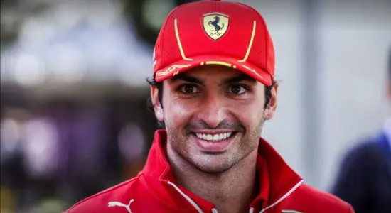 F1 | GP Australia 2024: in Spagna la vittoria di Sainz è la “Vendetta” per il trattamento Ferrari