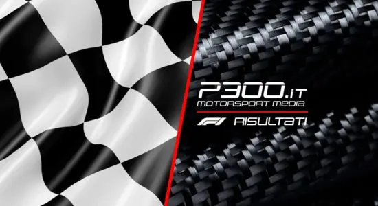 F1 | GP Las Vegas 2024, il risultato delle FP1