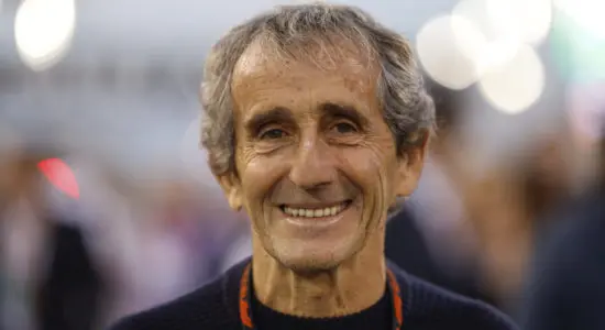 F1 | Il richiamo di Prost: “Bisogna mantenere la tradizione”