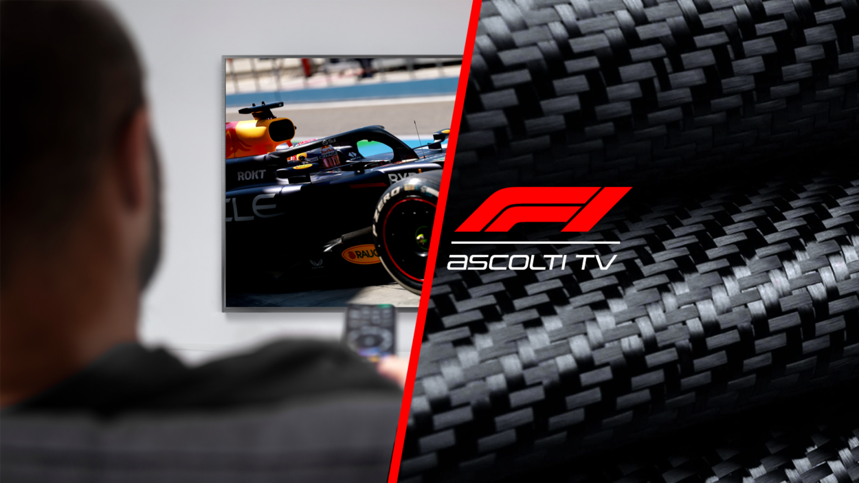 F1 | GP Monaco 2024, gli ascolti TV: Leclerc spinge l’audience a quasi tre milioni