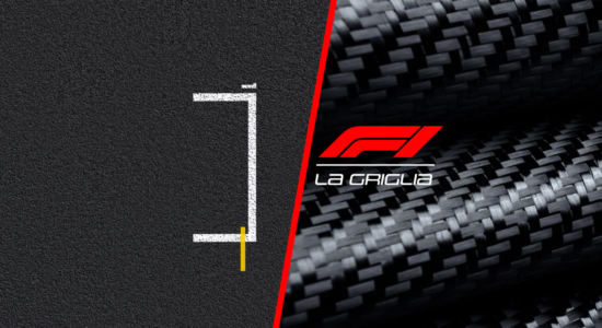 F1 | GP Giappone 2025: griglia di partenza, penalità e set a disposizione. Rischio pioggia a Suzuka