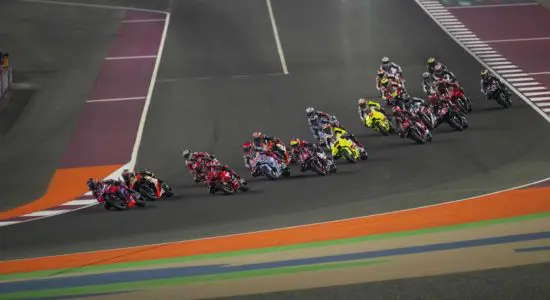 Motomondiale / SBK | Ufficiale l’acquisto da parte di Liberty Media delle quote societarie di Dorna Sports