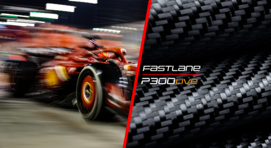 P300 Live 2024.18 | F1, Hamilton torna alla vittoria a Silverstone, Ferrari buio pesto