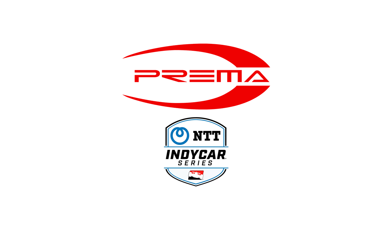 IndyCar | Ufficiale: Prema al debutto nel 2025 con due auto, Indy500 compresa