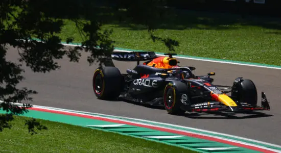 F1 | GP Emilia Romagna 2024, la cronaca delle qualifiche