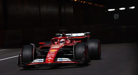 F1 | Review fine stagione 2024, Ferrari: Costruttori sfiorato, Leclerc al top, Sainz partente ma da gran professionista